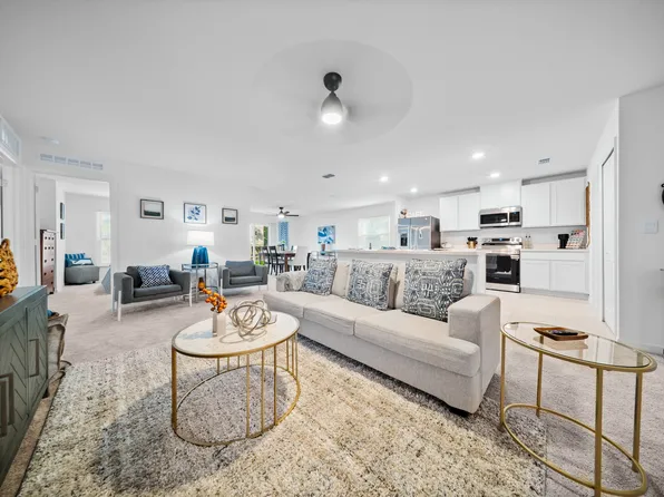 8376 102nd Ave, Vero Beach, FL 32967