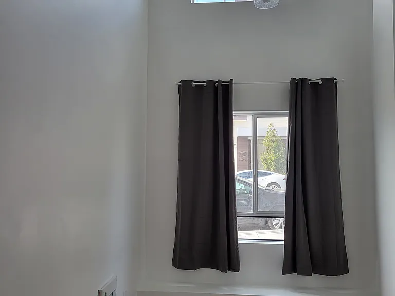 2400 17th Ave #11 — Photo 5