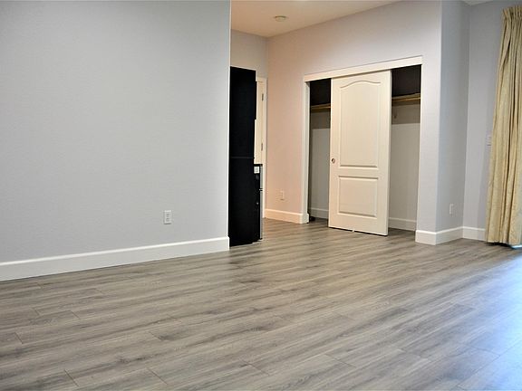 5th image of 3504 Eastin Pl #2