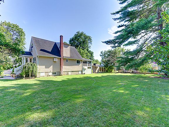 4th image of 16 Prescott Ave