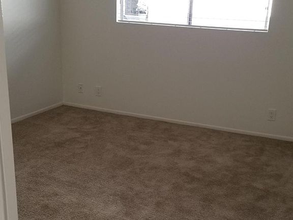 4th image of 13709 Chadron Ave APT 11