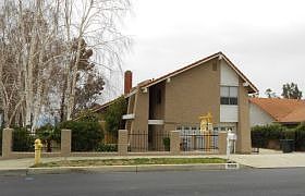 1st image of 10389 Banyan St