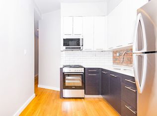 700 Hancock St #R22, Brooklyn, NY 11233