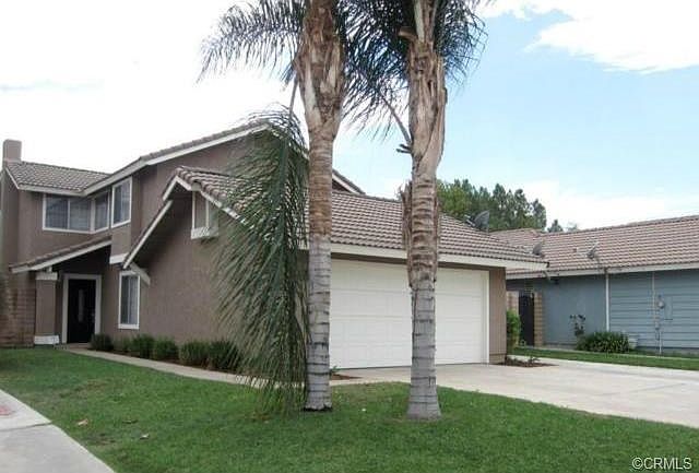 1st image of 24461 Stacey Ave