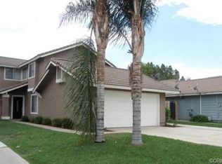24461 Stacey Ave, Moreno Valley, CA 92551