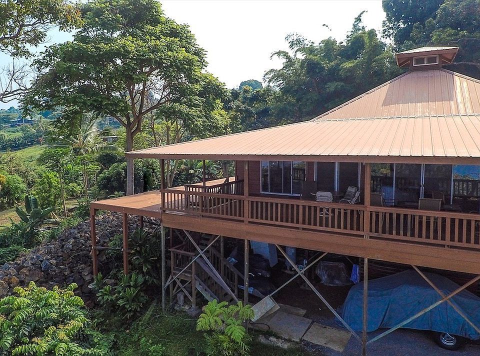1st image of 75-5324 Mamalahoa Hwy