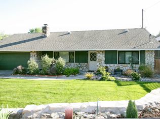 4055 Tranquilla Ave, Atascadero, CA 93422