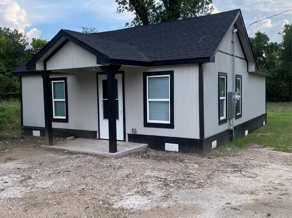 324 Hogan Ln, Waco, TX 76705