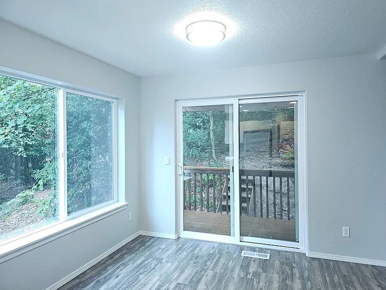 13200 SW Hidden Creek Pl — Photo 3