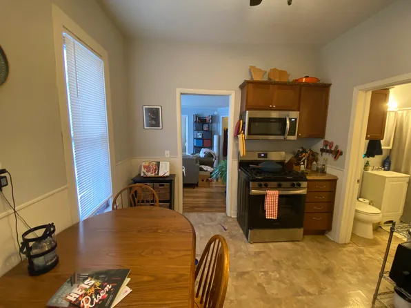 1819 Buchanan St NE #1, Minneapolis, MN 55418