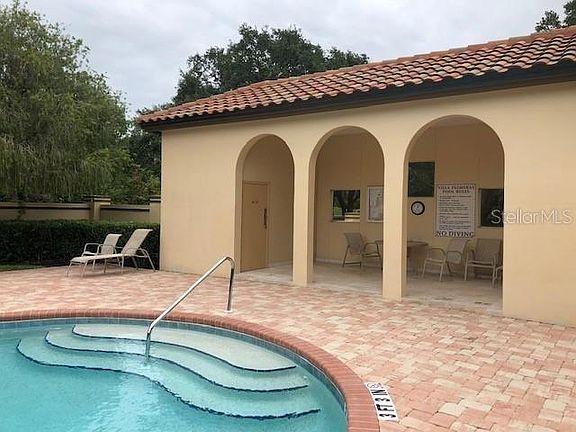 4th image of 4340 Camino Madera