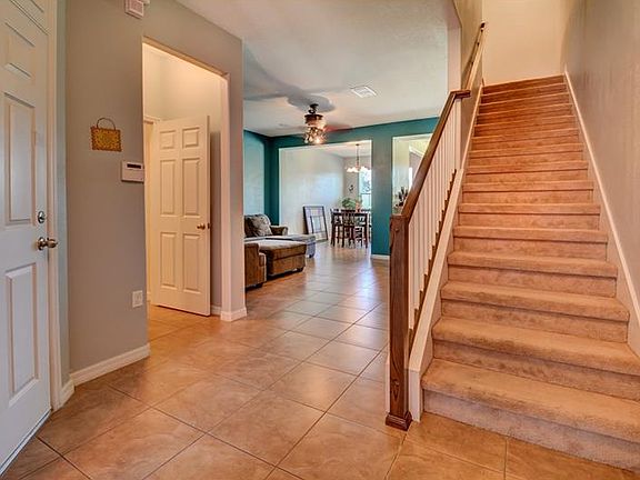 4th image of 2276 Brookridge Trl