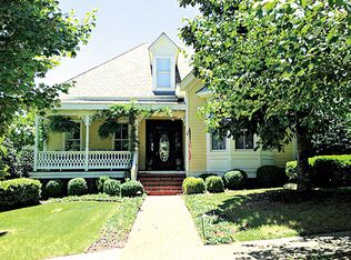24 Ledges Main SE, Huntsville, AL 35802