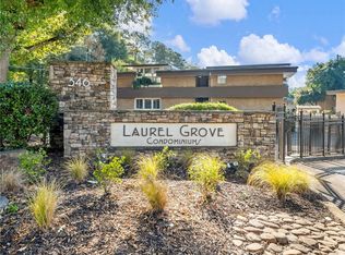 346 Carpenter Dr APT 72, Sandy Springs, GA 30328