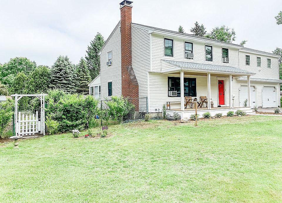 2nd image of 24 Spiller Dr