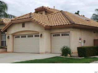 20517 Yate Cir, Riverside, CA 92508