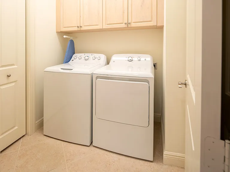 5781 Cape Harbour Dr #1504 — Photo 6
