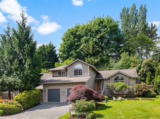 24022 26th Dr SE, Bothell, WA 98021