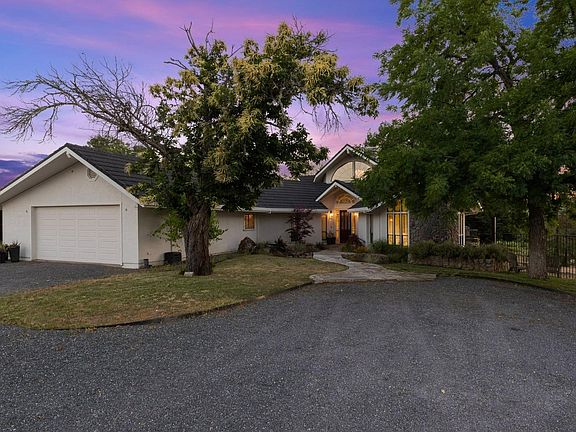 5th image of 4781 East Side Calpella Road
