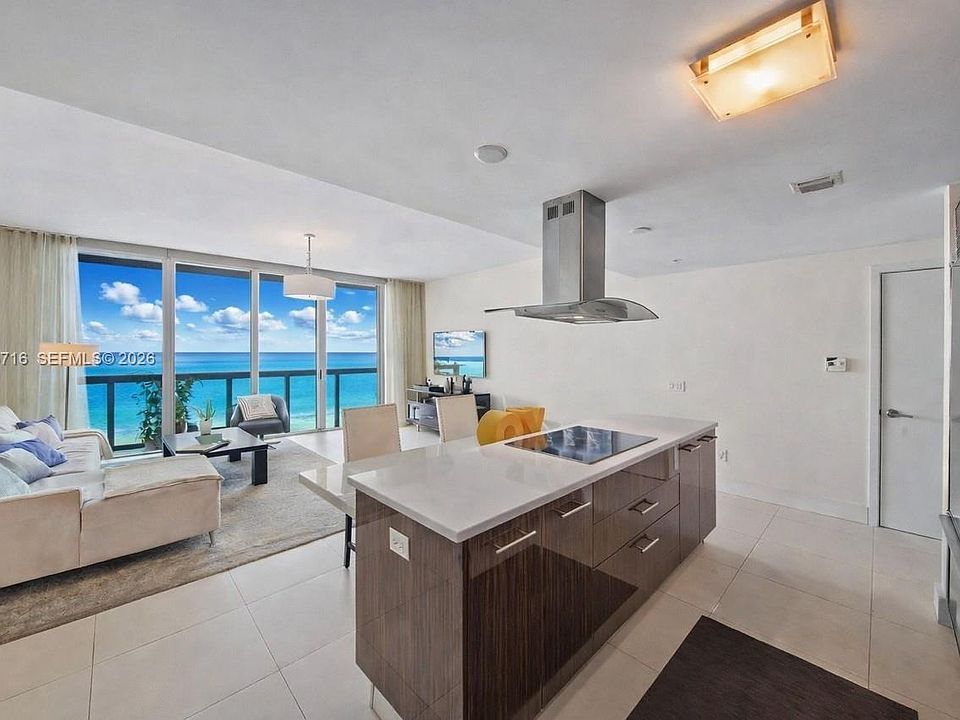 1st image of 6899 Collins Ave Unit 1801