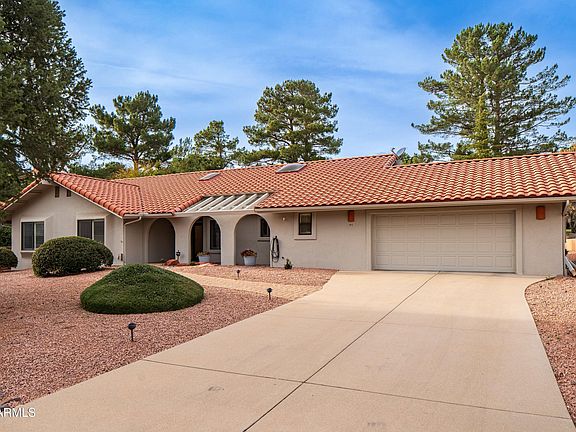 2nd image of 95 N House Rock Rd