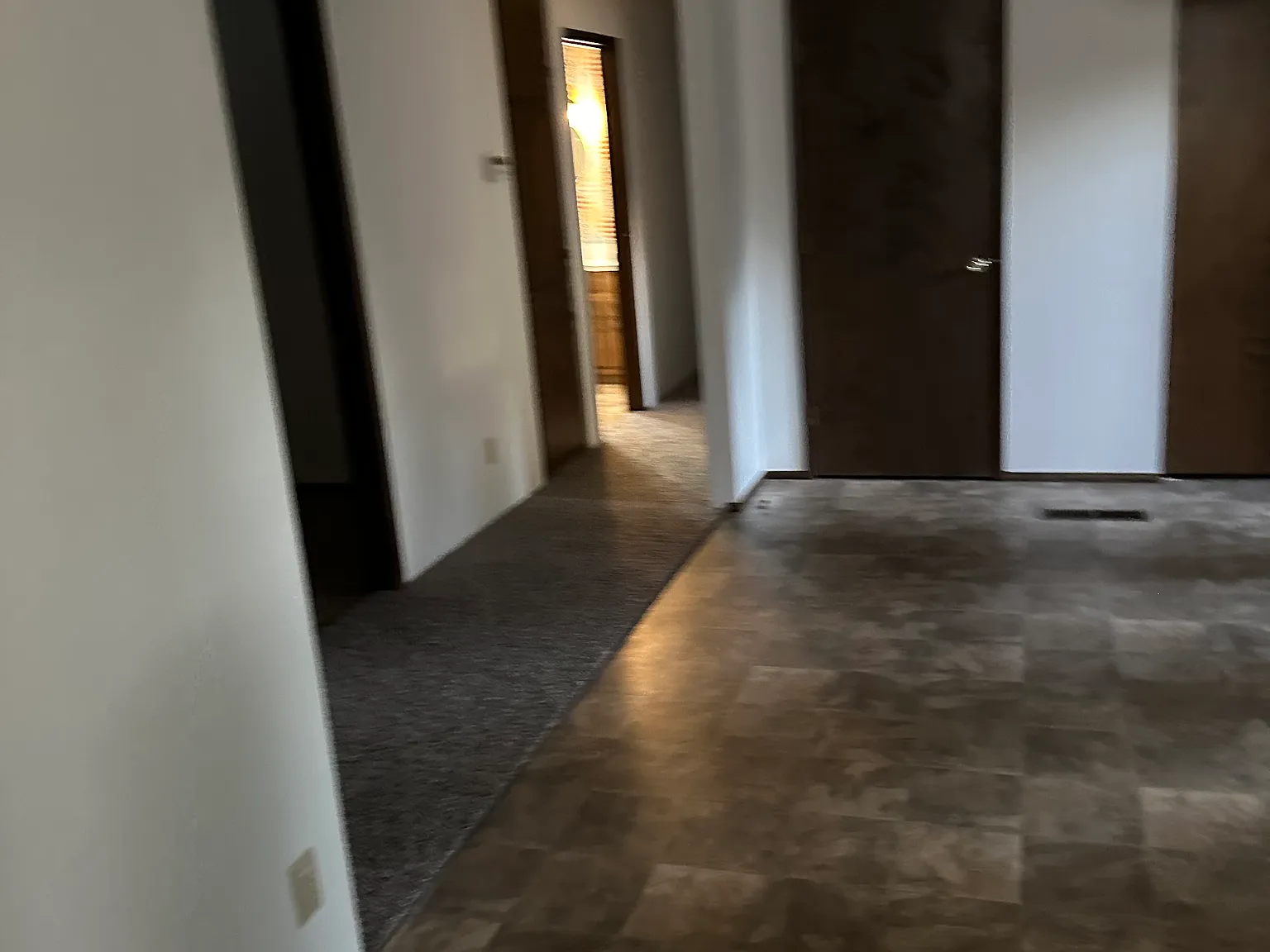 3 bed, 1512 sqft, $2,300 — Photo 4