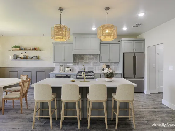 808 N Fulton Ave, Lubbock, TX 79416
