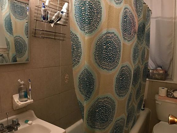 4th image of 2 W 120th St APT 5p