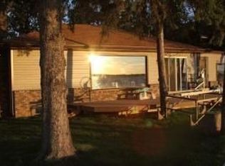 4001 Waville Rd NE, Bemidji, MN 56601