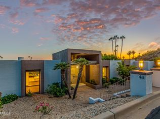 3500 E Lincoln Dr UNIT 48, Phoenix, AZ 85018