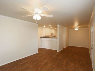 The Cottages at UCO - Half Off First Months Rent for May Move-ins!, Edmond, OK 73034
