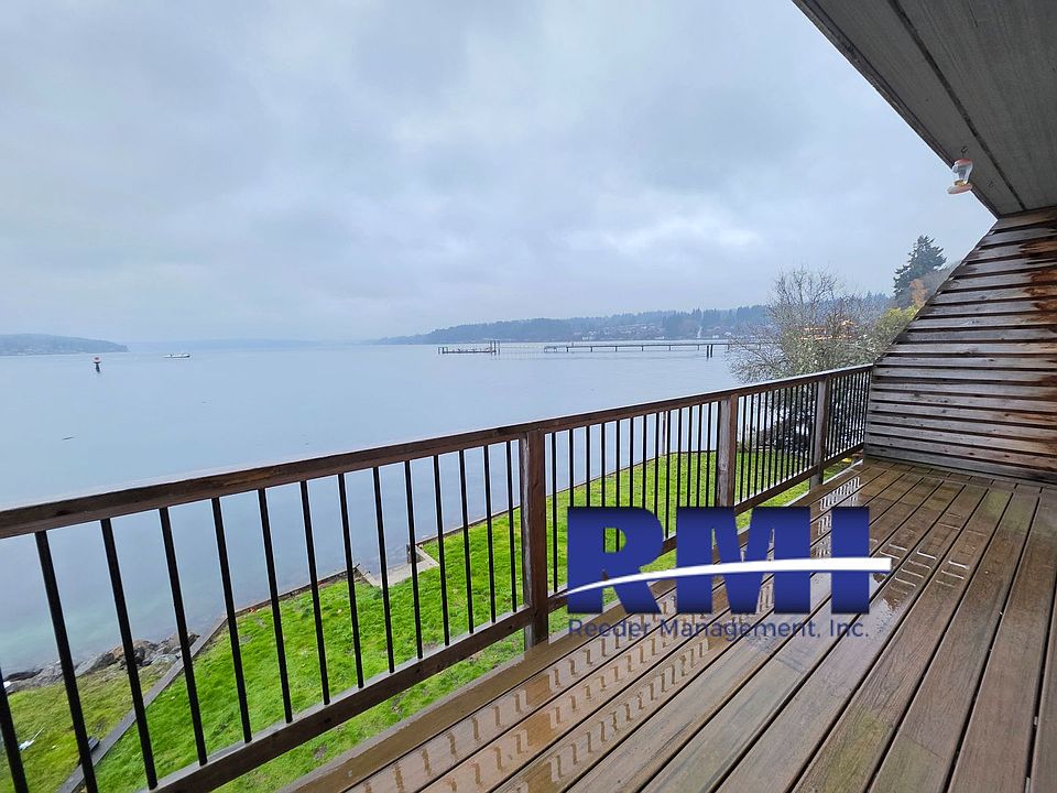 1st image of 1833 Bay St APT 6