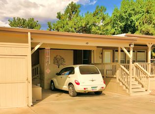 894 N Wild Walnut Dr, Prescott Valley, AZ 86314