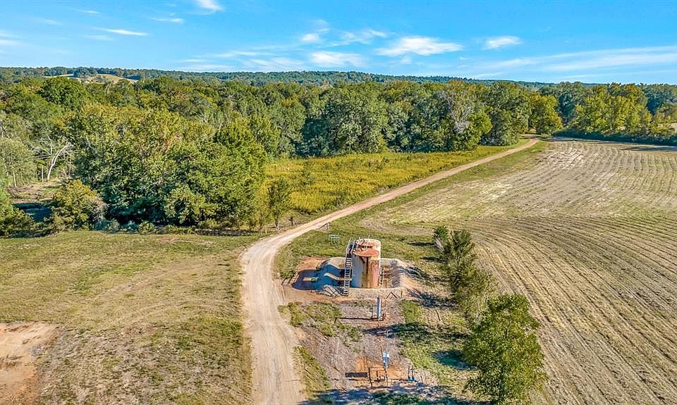 0 County Road 407 S, Henderson, TX 75654 MLS 38692802 Zillow