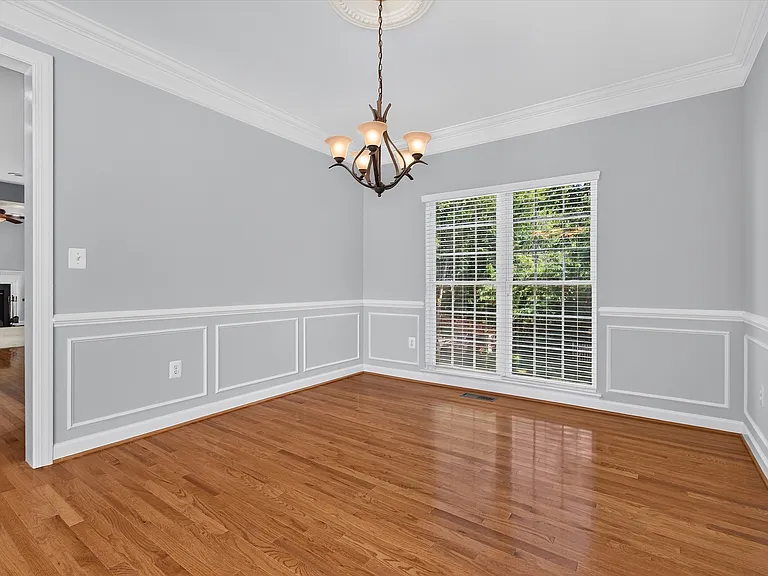25670 S Village Dr — Photo 7