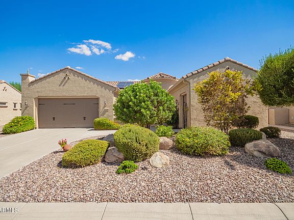 5th image of 7218 W AUTUMN VISTA Way