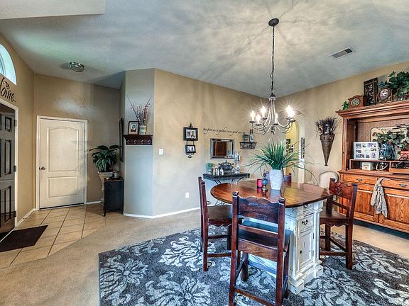 5th image of 2314 Trinity Park Ct