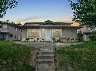 9059 Montoya St APT 1, Sacramento, CA 95826