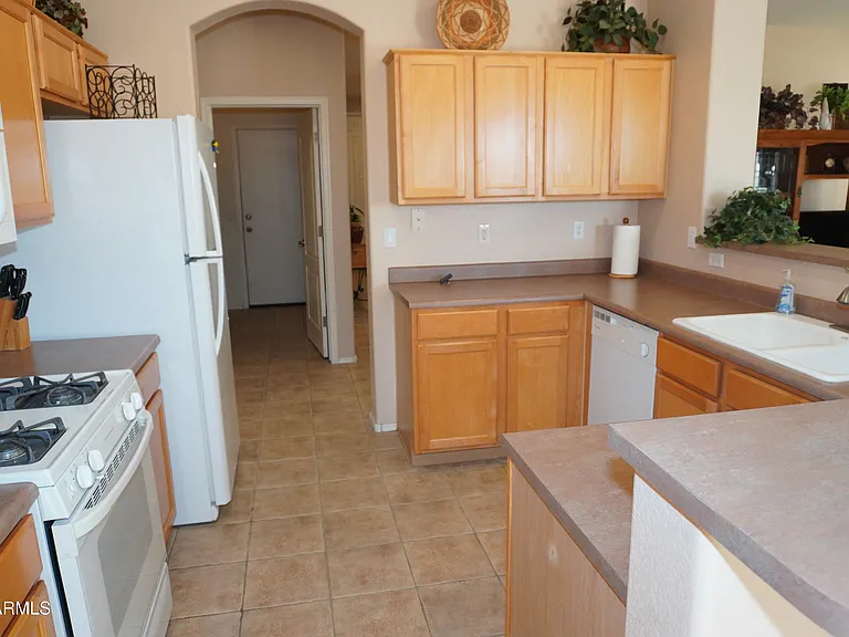 1821 W Glenhaven Dr — Photo 8