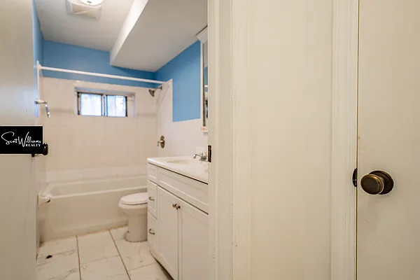 Rented by Scott Williams Realty LLC | media 12