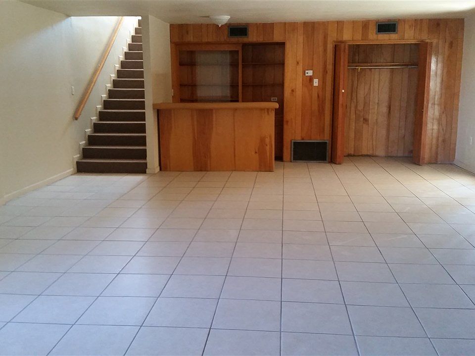 1st image of 2515 E 15th Pl APT 5