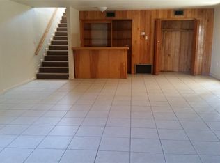 2515 E 15th Pl APT 5, Yuma, AZ 85365