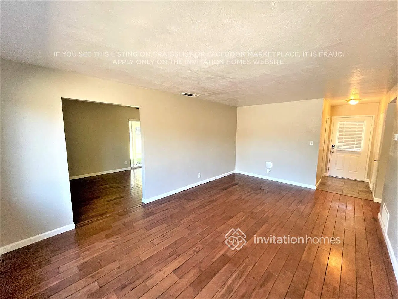 8821 Fair Oaks Blvd Carmichael, CA 95608 — Photo 2