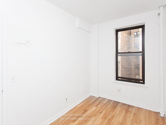 4th image of 243 E 78th St APT 10