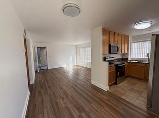 3565 Grove St Unit 149, Lemon Grove, CA 91945