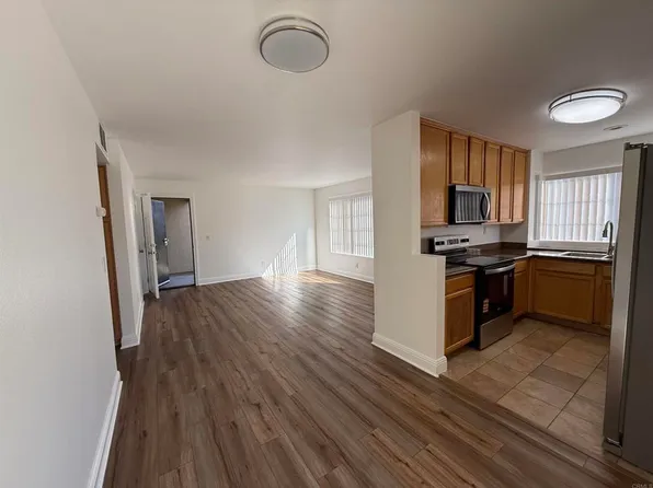 3565 Grove St Unit 149, Lemon Grove, CA 91945