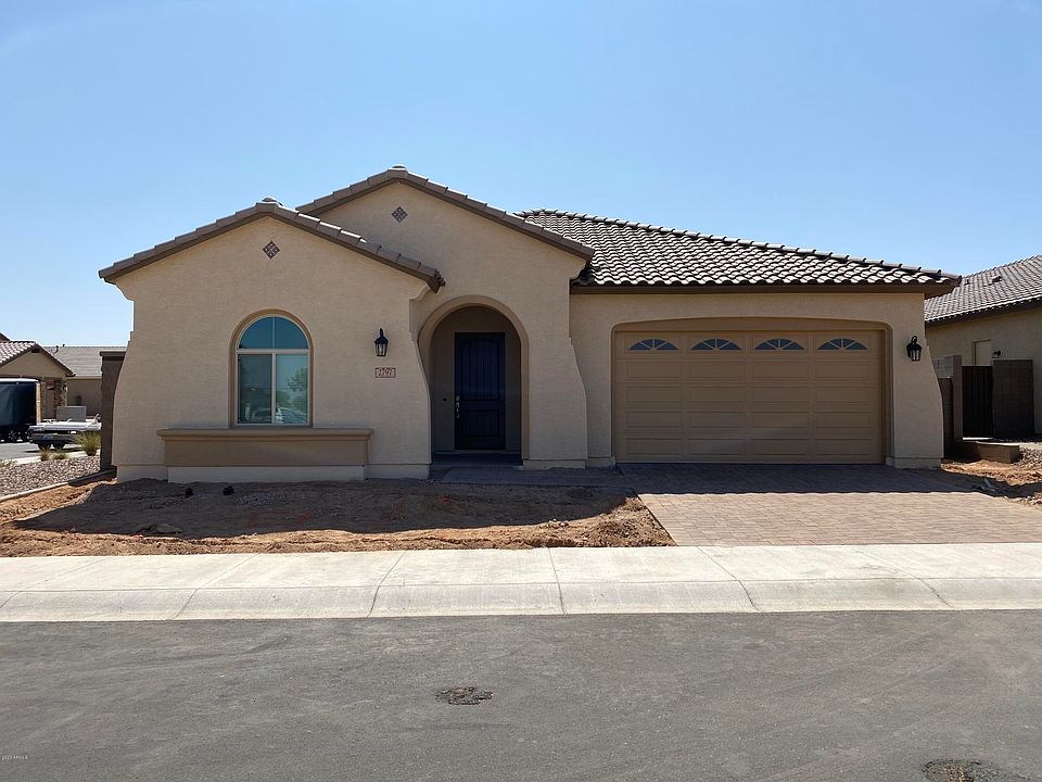 1st image of 2797 W Roosevelt Dr