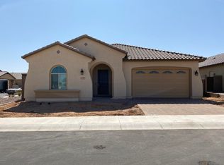 2797 W Roosevelt Dr, Queen Creek, AZ 85142