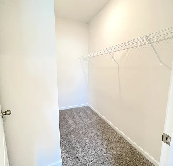 134 Shorthorn Rd — Photo 11