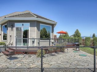 2506 NW 24th Cir, Camas, WA 98607